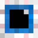 dento-two-time avatar