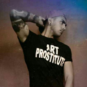 dentojdehundo avatar