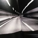 dentrelesmortss avatar