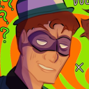 dentresidence avatar