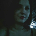 dentro-da-caixinha avatar