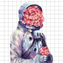 dentro-de-un-abismo avatar