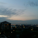 dentro-la-bufera avatar