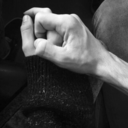 dentroallevene avatar