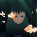 dentroaunsogno avatar