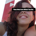 dentrodimealdifuoridite avatar