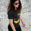 dentrodocomum avatar