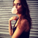 dentrodomeuquarto avatar