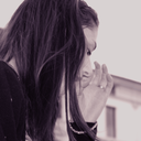 dentroilvasodipandora avatar