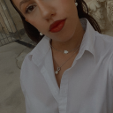 dentrounacorazza avatar