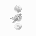 dentrounalbicocca avatar