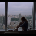 dentrounmaglionetroppolargo avatar