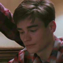 denunciados-blog avatar