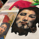 denver-artist avatar