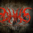 denver-heavy-metal-society avatar