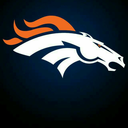 denver-nation avatar