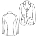 denverbespoke avatar