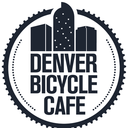 denverbikecafe avatar