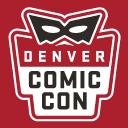 denvercomiccon avatar