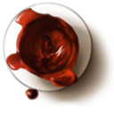 denvercustomink avatar