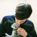 denverdtf-blog avatar