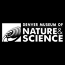 denvermuseumns avatar