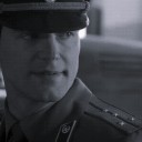 denvernygaard avatar