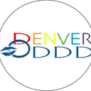 denveroddd avatar