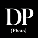 denverpostphoto avatar