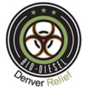 denverrelief avatar