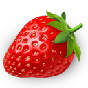 denvilleneuve avatar