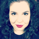 denyagainsthumanity avatar