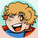 denydestiny-doodles avatar