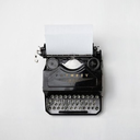 denyingmyselfalways avatar