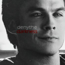 denythedarkness avatar