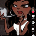 denythedreamgirl avatar