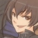 denyuden avatar