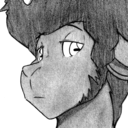 denzeltip-lite avatar