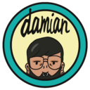 denzmian avatar