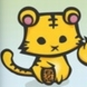 denzo1988-blog-blog avatar