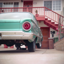 deo-aliter-visum avatar