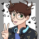 deo-sideblog avatar