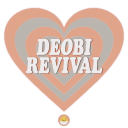 deobi-revival avatar