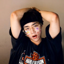 deobidrabbles avatar