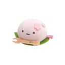deobim avatar