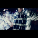 deodan--16-blog avatar