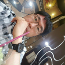 deokking avatar