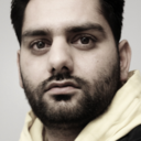 deol avatar
