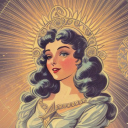 deona-of-the-hearth avatar