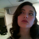 deora-ar-mo-chroi avatar